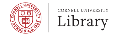 Logo Kinematic Models for Design Digital Library
